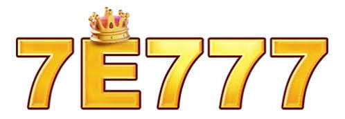 7e777 گیم ڈاؤن لوڈ Logo